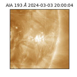 saia - 2024-03-03T20:00:04.835000