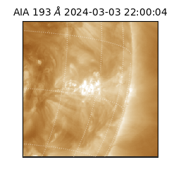 saia - 2024-03-03T22:00:04.843000