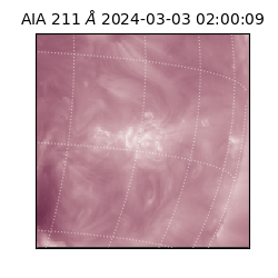 saia - 2024-03-03T02:00:09.633000