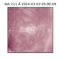 saia - 2024-03-03T05:00:09.626000