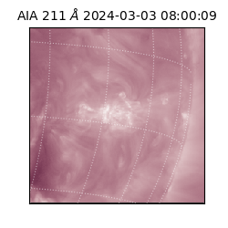 saia - 2024-03-03T08:00:09.630000