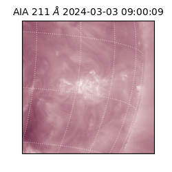 saia - 2024-03-03T09:00:09.626000