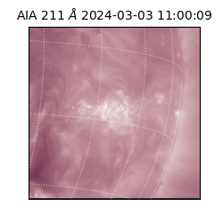 saia - 2024-03-03T11:00:09.626000