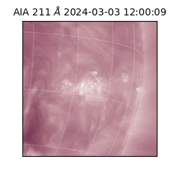 saia - 2024-03-03T12:00:09.630000