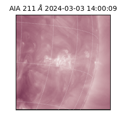 saia - 2024-03-03T14:00:09.629000