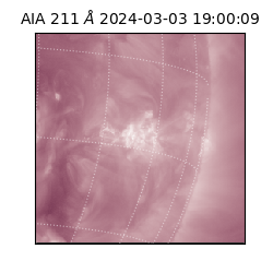 saia - 2024-03-03T19:00:09.629000