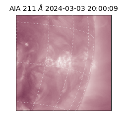 saia - 2024-03-03T20:00:09.621000