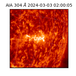 saia - 2024-03-03T02:00:05.130000