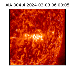 saia - 2024-03-03T06:00:05.138000