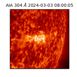 saia - 2024-03-03T08:00:05.122000