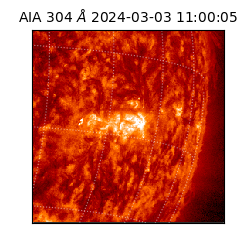 saia - 2024-03-03T11:00:05.125000