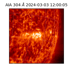 saia - 2024-03-03T12:00:05.122000