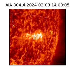 saia - 2024-03-03T14:00:05.122000