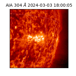 saia - 2024-03-03T18:00:05.130000