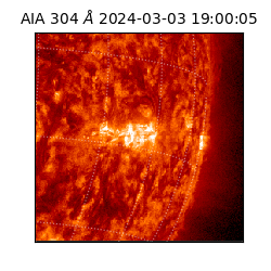 saia - 2024-03-03T19:00:05.130000