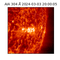 saia - 2024-03-03T20:00:05.130000