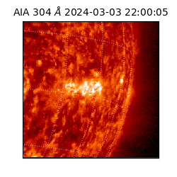 saia - 2024-03-03T22:00:05.130000