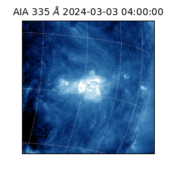 saia - 2024-03-03T04:00:00.616000