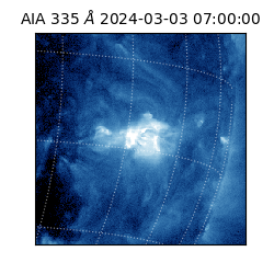 saia - 2024-03-03T07:00:00.618000