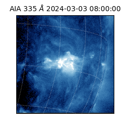 saia - 2024-03-03T08:00:00.626000