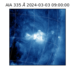 saia - 2024-03-03T09:00:00.625000