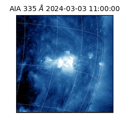 saia - 2024-03-03T11:00:00.623000