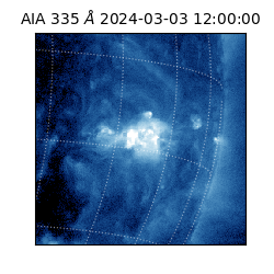 saia - 2024-03-03T12:00:00.626000