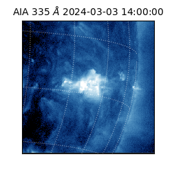 saia - 2024-03-03T14:00:00.618000