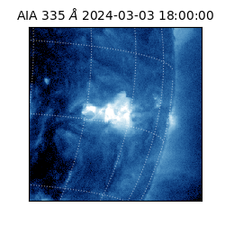 saia - 2024-03-03T18:00:00.626000