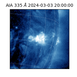 saia - 2024-03-03T20:00:00.625000