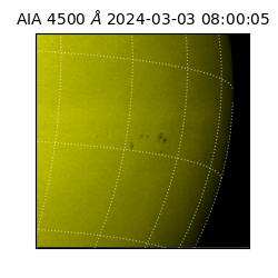 saia - 2024-03-03T08:00:05.962000