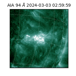 saia - 2024-03-03T02:59:59.115000