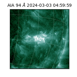 saia - 2024-03-03T04:59:59.129000