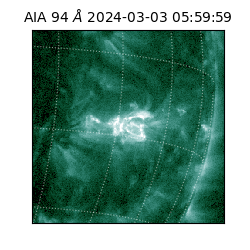 saia - 2024-03-03T05:59:59.115000