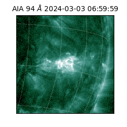 saia - 2024-03-03T06:59:59.115000