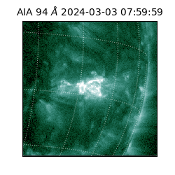 saia - 2024-03-03T07:59:59.129000