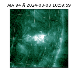 saia - 2024-03-03T10:59:59.118000