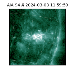 saia - 2024-03-03T11:59:59.115000