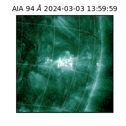 saia - 2024-03-03T13:59:59.129000