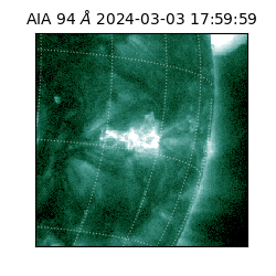 saia - 2024-03-03T17:59:59.122000