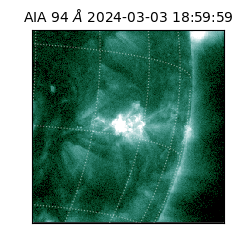 saia - 2024-03-03T18:59:59.121000