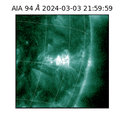 saia - 2024-03-03T21:59:59.129000