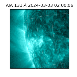 saia - 2024-03-03T02:00:06.630000