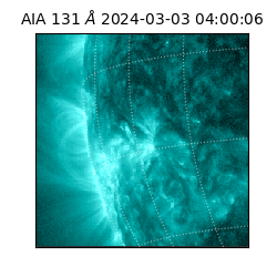 saia - 2024-03-03T04:00:06.622000