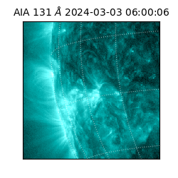 saia - 2024-03-03T06:00:06.622000