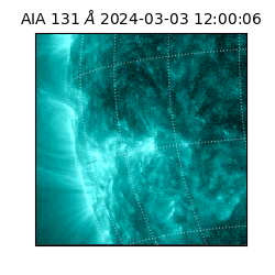 saia - 2024-03-03T12:00:06.622000