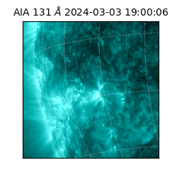 saia - 2024-03-03T19:00:06.622000