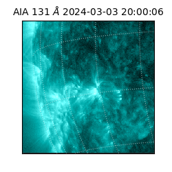 saia - 2024-03-03T20:00:06.615000