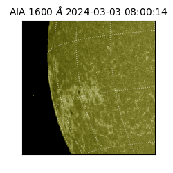 saia - 2024-03-03T08:00:14.125000