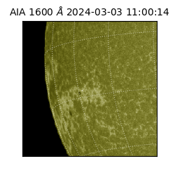 saia - 2024-03-03T11:00:14.131000